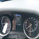 4T1G11AK5RU200164 2024 Toyota Camry Se auction photo thumbnail 7
