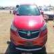 KL4CJASB5JB536506 2018 Buick Encore Preferred auction photo thumbnail 12