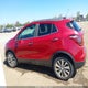 KL4CJASB5JB536506 2018 Buick Encore Preferred auction photo thumbnail 14