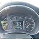 KL4CJASB5JB536506 2018 Buick Encore Preferred auction photo thumbnail 7