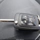 1G1PC5SH3G7183040 2016 Chevrolet Cruze Limited Ls Auto auction photo thumbnail 11