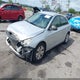1G1PC5SH3G7183040 2016 Chevrolet Cruze Limited Ls Auto auction photo thumbnail 2