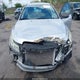 1G1PC5SH3G7183040 2016 Chevrolet Cruze Limited Ls Auto auction photo thumbnail 6