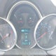 1G1PC5SH3G7183040 2016 Chevrolet Cruze Limited Ls Auto auction photo thumbnail 7