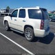1GKFC03219R198650 2009 GMC Yukon Denali auction photo thumbnail 3