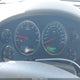 1GKFC03219R198650 2009 GMC Yukon Denali auction photo thumbnail 7
