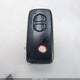 4T1BB46K27U004858 2007 Toyota Camry Hybrid auction photo thumbnail 11