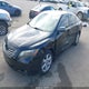 4T1BB46K27U004858 2007 Toyota Camry Hybrid auction photo thumbnail 2