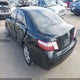 4T1BB46K27U004858 2007 Toyota Camry Hybrid auction photo thumbnail 3