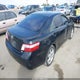 4T1BB46K27U004858 2007 Toyota Camry Hybrid auction photo thumbnail 4