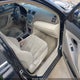 4T1BB46K27U004858 2007 Toyota Camry Hybrid auction photo thumbnail 5