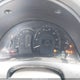 4T1BB46K27U004858 2007 Toyota Camry Hybrid auction photo thumbnail 7
