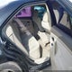 4T1BB46K27U004858 2007 Toyota Camry Hybrid auction photo thumbnail 8