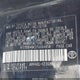 4T1BB46K27U004858 2007 Toyota Camry Hybrid auction photo thumbnail 9