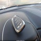 1GNERGKW1JJ104909 2018 Chevrolet Traverse 1Lt auction photo thumbnail 11