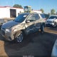 1GNERGKW1JJ104909 2018 Chevrolet Traverse 1Lt auction photo thumbnail 6