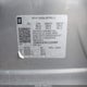 1GNERGKW1JJ104909 2018 Chevrolet Traverse 1Lt auction photo thumbnail 9