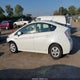JTDKN3DU6B0273472 2011 Toyota Prius Two auction photo thumbnail 15