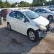 JTDKN3DU6B0273472 2011 Toyota Prius Two auction photo thumbnail 1