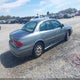 1G4HP54K74U213934 2004 Buick Lesabre Custom auction photo thumbnail 4