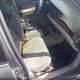 1G4HP54K74U213934 2004 Buick Lesabre Custom auction photo thumbnail 5
