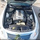 JN1CV6AP4DM719928 2013 Infiniti G37 Journey auction photo thumbnail 10