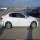 JN1CV6AP4DM719928 2013 Infiniti G37 Journey auction photo thumbnail 13