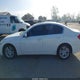 JN1CV6AP4DM719928 2013 Infiniti G37 Journey auction photo thumbnail 14