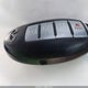 JN1CV6AP4DM719928 2013 Infiniti G37 Journey auction photo thumbnail 11