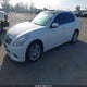 JN1CV6AP4DM719928 2013 Infiniti G37 Journey auction photo thumbnail 2