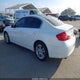 JN1CV6AP4DM719928 2013 Infiniti G37 Journey auction photo thumbnail 3