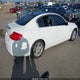 JN1CV6AP4DM719928 2013 Infiniti G37 Journey auction photo thumbnail 4