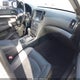 JN1CV6AP4DM719928 2013 Infiniti G37 Journey auction photo thumbnail 5