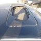 JN1CV6AP4DM719928 2013 Infiniti G37 Journey auction photo thumbnail 6