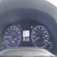 JN1CV6AP4DM719928 2013 Infiniti G37 Journey auction photo thumbnail 7
