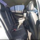 JN1CV6AP4DM719928 2013 Infiniti G37 Journey auction photo thumbnail 8