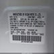 JN1CV6AP4DM719928 2013 Infiniti G37 Journey auction photo thumbnail 9