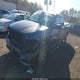 1C6RR7FT7HS614493 2017 Ram 1500 Express 4X4 6'4 Box auction photo thumbnail 2