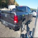 1C6RR7FT7HS614493 2017 Ram 1500 Express 4X4 6'4 Box auction photo thumbnail 4