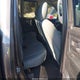 1C6RR7FT7HS614493 2017 Ram 1500 Express 4X4 6'4 Box auction photo thumbnail 8