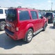 5N1AR1NN2CC600781 2012 Nissan Pathfinder Sv auction photo thumbnail 4