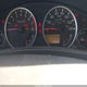 5N1AR1NN2CC600781 2012 Nissan Pathfinder Sv auction photo thumbnail 7