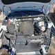 WA1BNAFY6J2085908 2018 Audi Q5 2.0T Premium/2.0T Tech Premium auction photo thumbnail 10