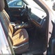 WA1BNAFY6J2085908 2018 Audi Q5 2.0T Premium/2.0T Tech Premium auction photo thumbnail 5