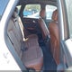 WA1BNAFY6J2085908 2018 Audi Q5 2.0T Premium/2.0T Tech Premium auction photo thumbnail 8