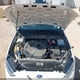 3FA6P0H98HR118047 2017 Ford Fusion Se auction photo thumbnail 10