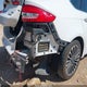3FA6P0H98HR118047 2017 Ford Fusion Se auction photo thumbnail 19