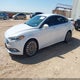 3FA6P0H98HR118047 2017 Ford Fusion Se auction photo thumbnail 2