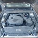 3FA6P0HR7DR126151 2013 Ford Fusion Se auction photo thumbnail 10