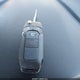 3FA6P0HR7DR126151 2013 Ford Fusion Se auction photo thumbnail 11